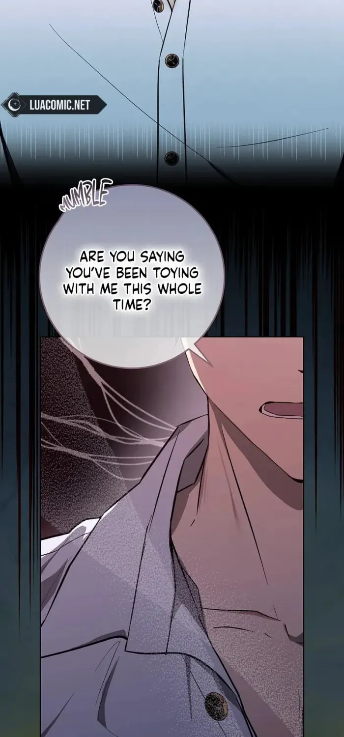 24 Hours Resurrection of the Villainess Chapter 31 page 79 - 