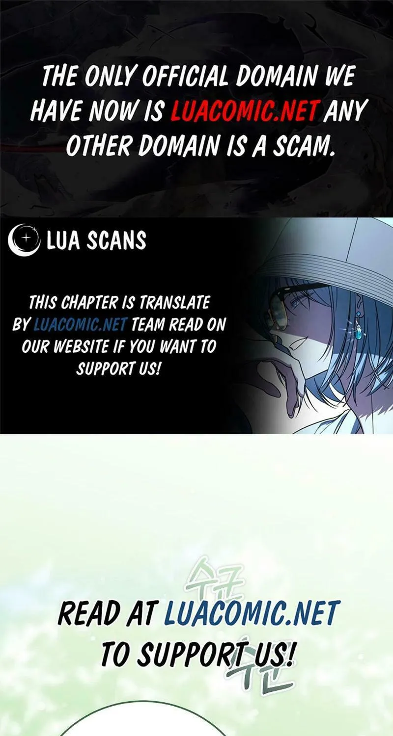 24 Hours Resurrection of the Villainess Chapter 32 page 1 - 