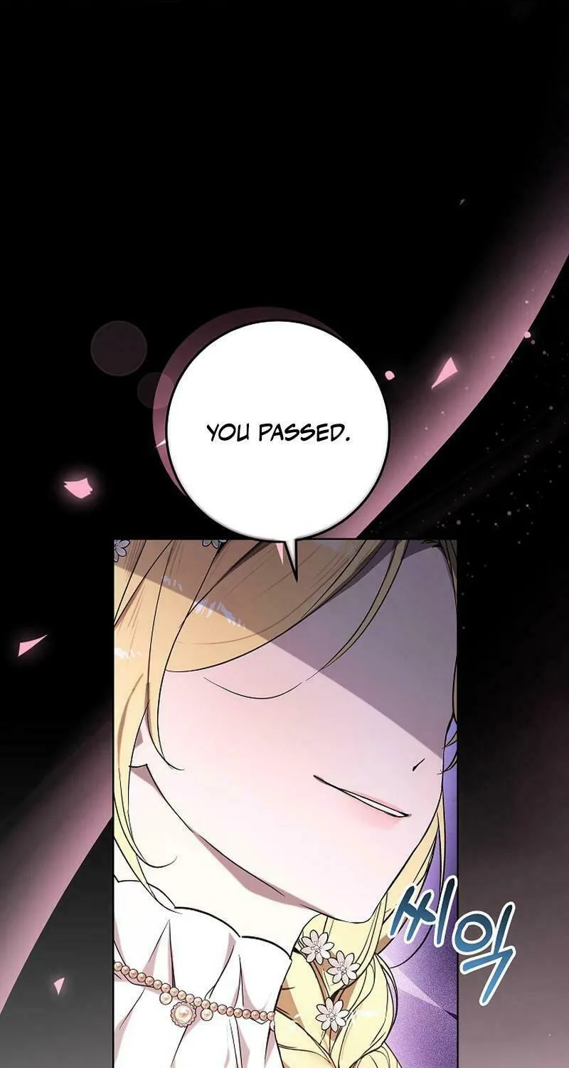 24 Hours Resurrection of the Villainess Chapter 32 page 15 - 