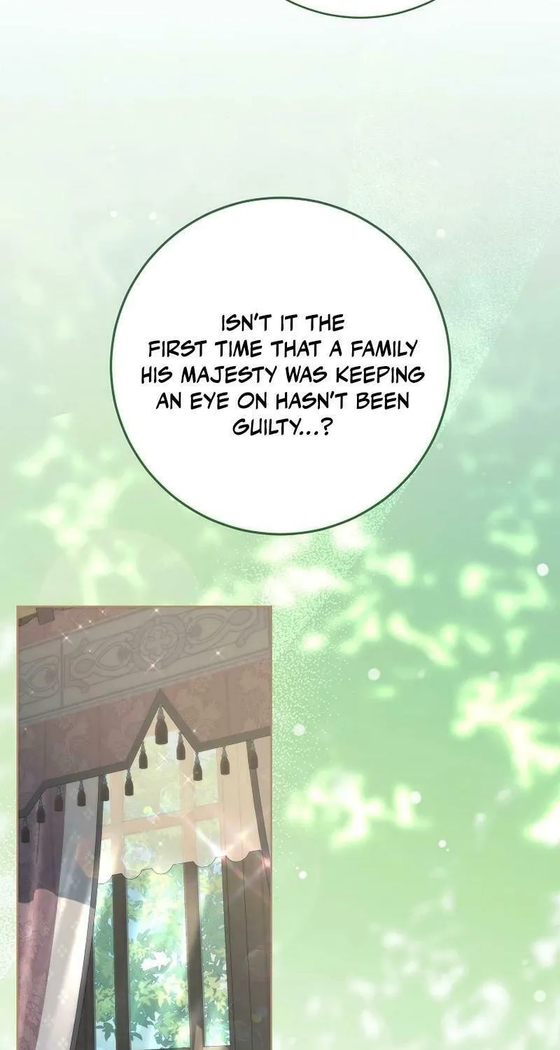24 Hours Resurrection of the Villainess Chapter 32 page 3 - 