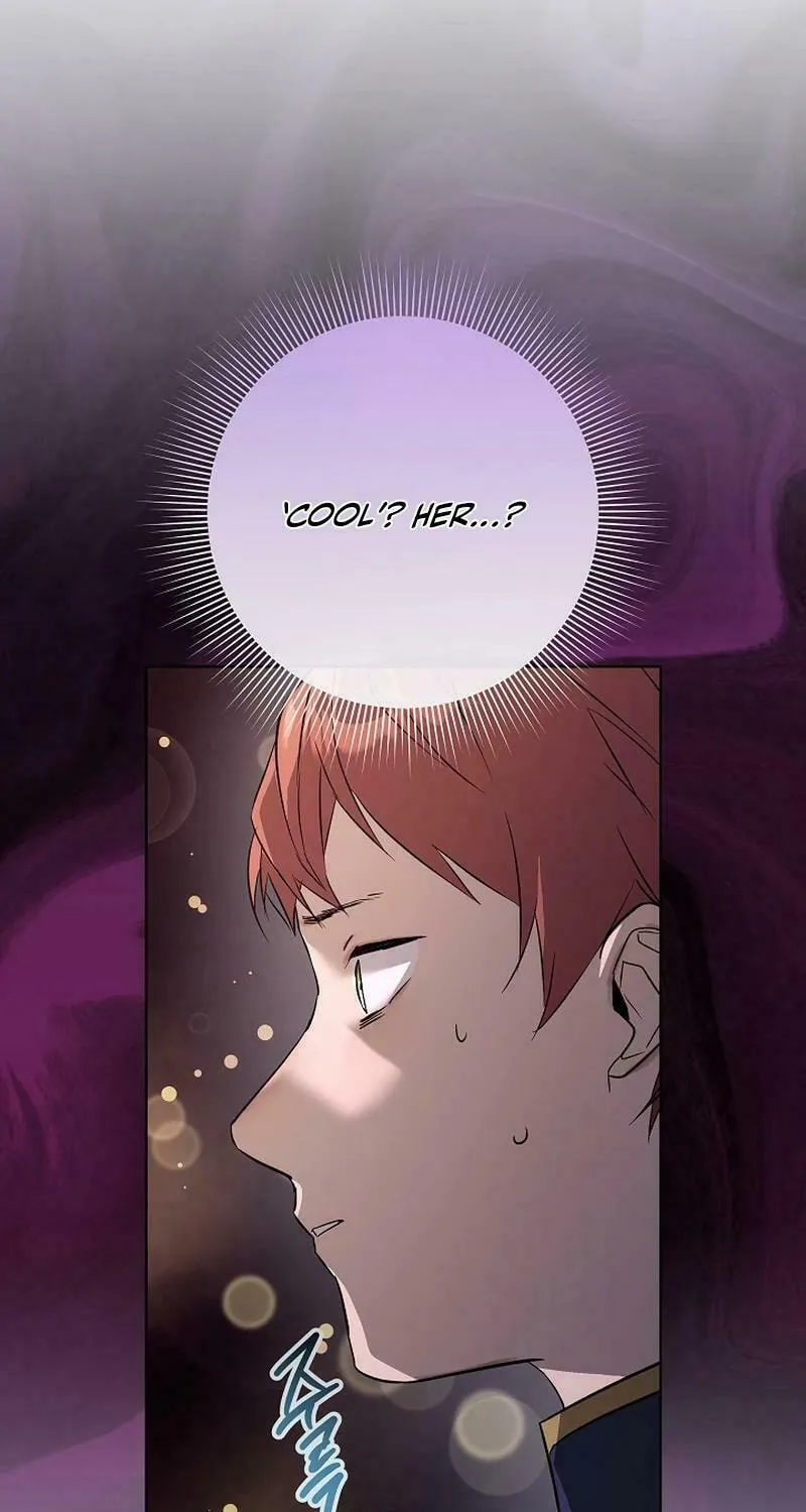 24 Hours Resurrection of the Villainess Chapter 32 page 34 - 