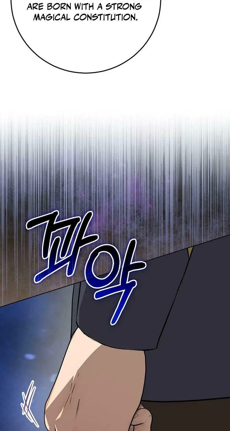 24 Hours Resurrection of the Villainess Chapter 32 page 41 - 