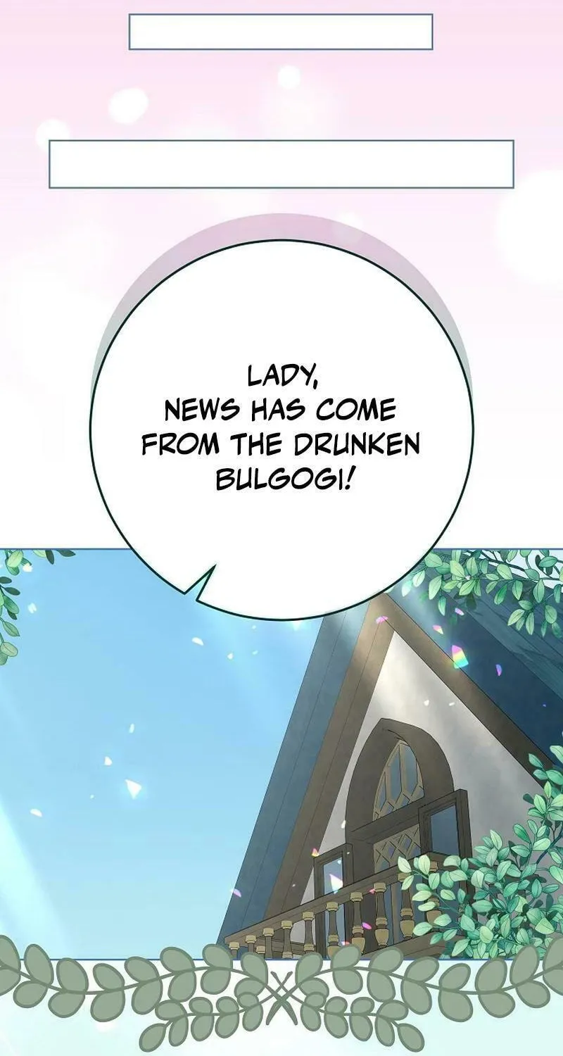 24 Hours Resurrection of the Villainess Chapter 32 page 44 - 