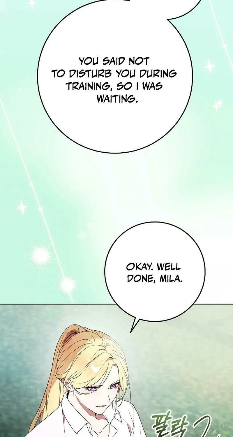24 Hours Resurrection of the Villainess Chapter 32 page 46 - 