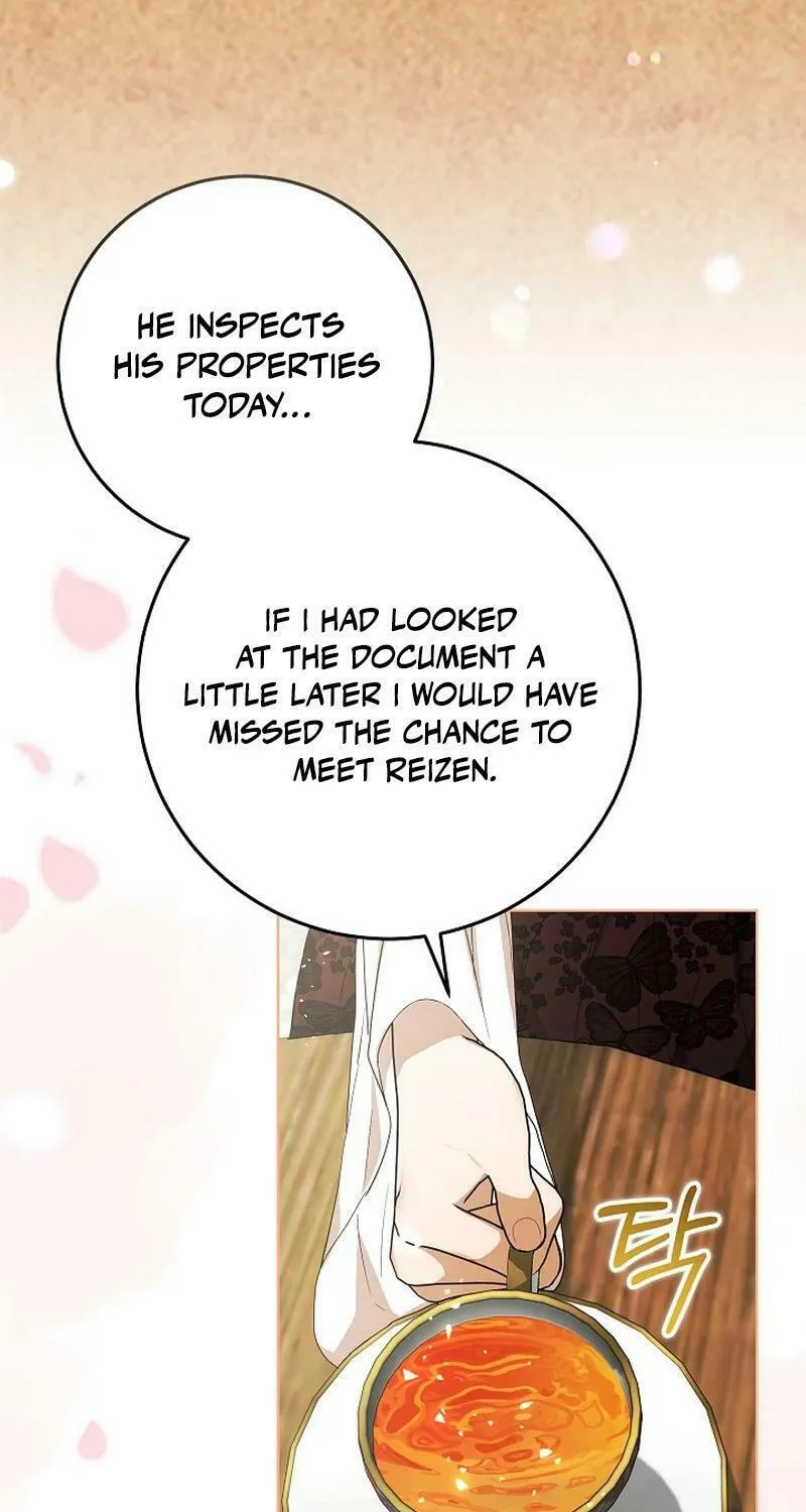 24 Hours Resurrection of the Villainess Chapter 32 page 55 - 