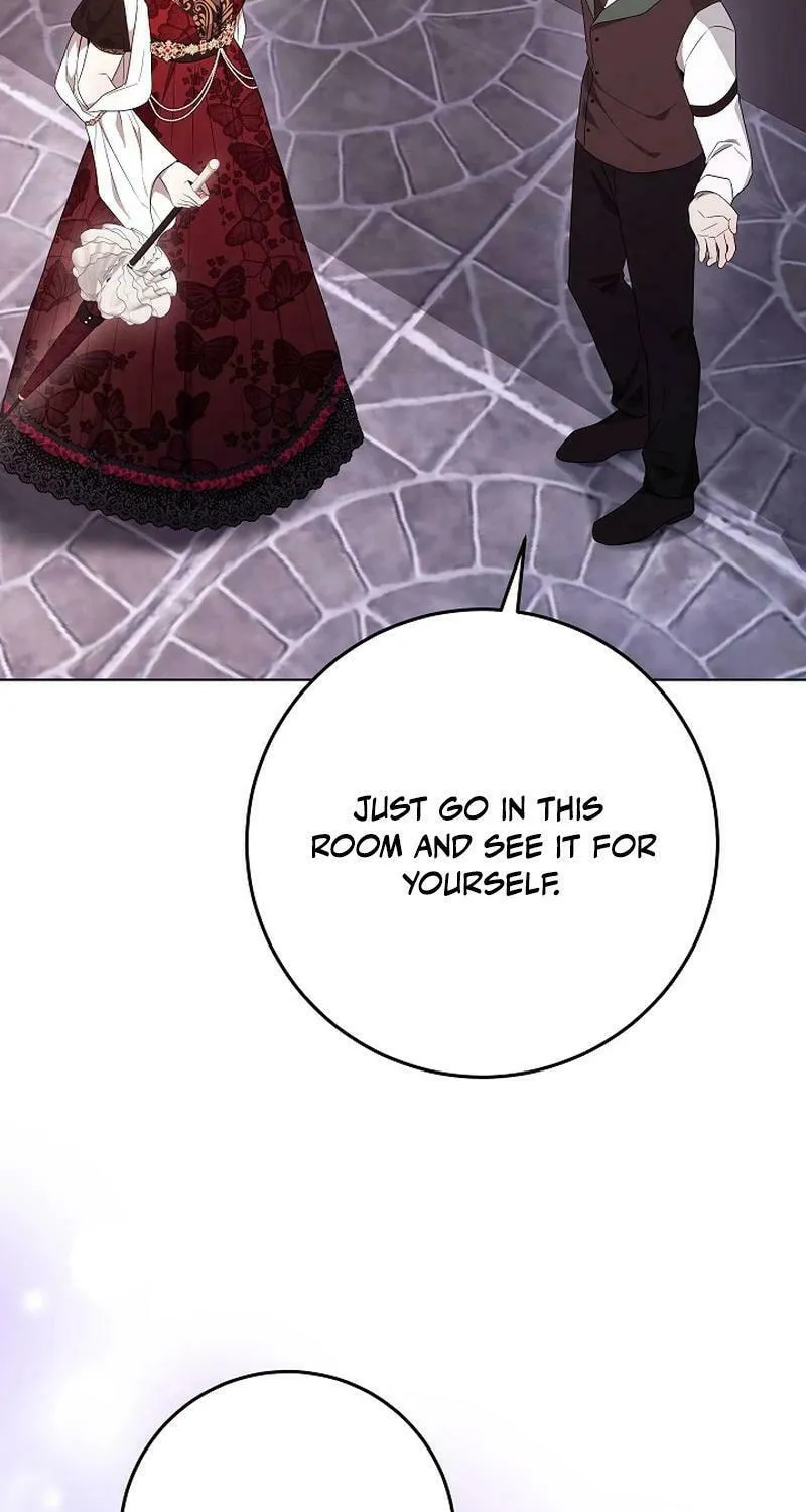 24 Hours Resurrection of the Villainess Chapter 32 page 68 - 