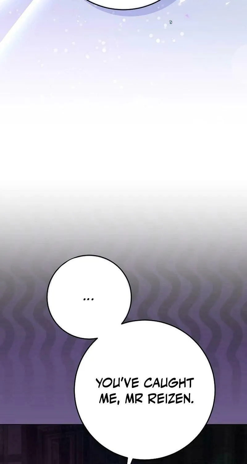 24 Hours Resurrection of the Villainess Chapter 32 page 74 - 