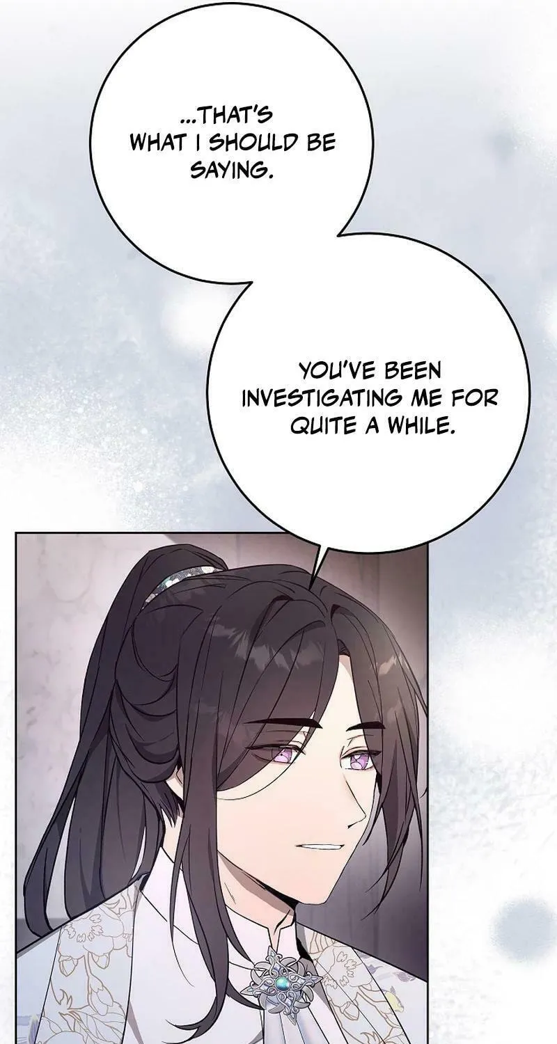 24 Hours Resurrection of the Villainess Chapter 32 page 76 - 