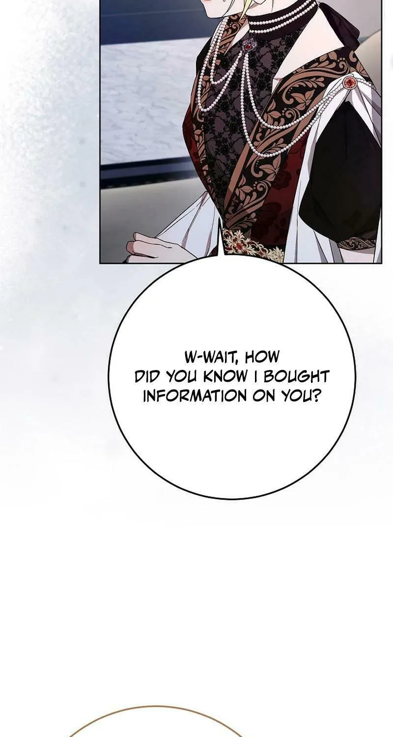 24 Hours Resurrection of the Villainess Chapter 32 page 78 - 