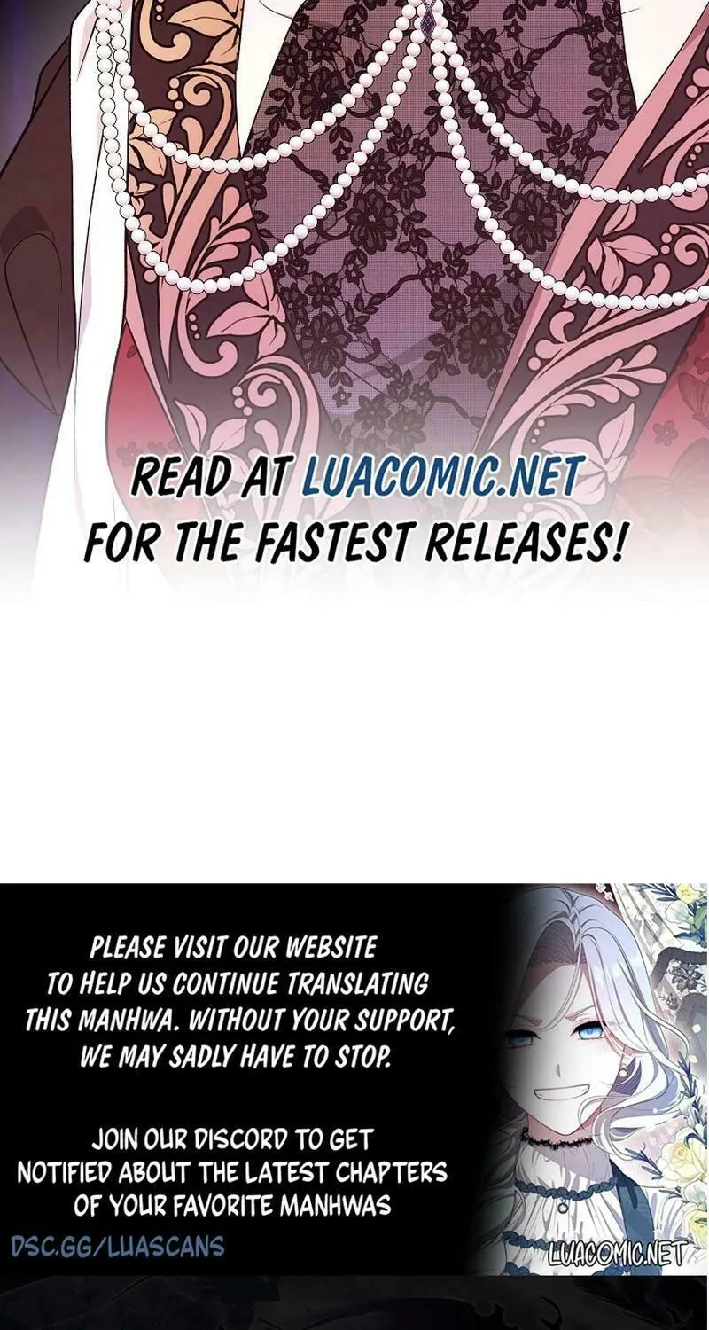 24 Hours Resurrection of the Villainess Chapter 32 page 84 - 