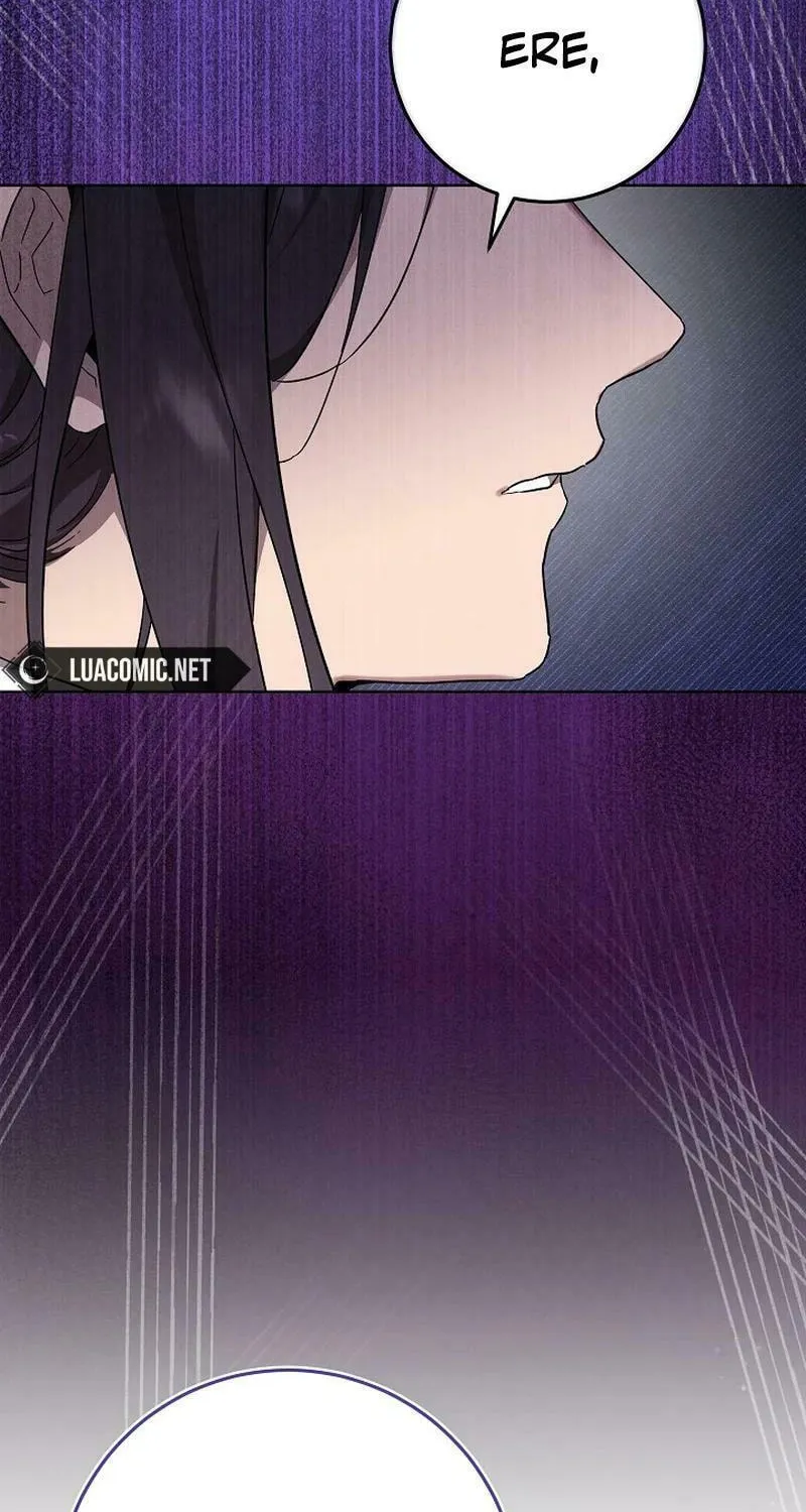 24 Hours Resurrection of the Villainess Chapter 33 page 2 - 