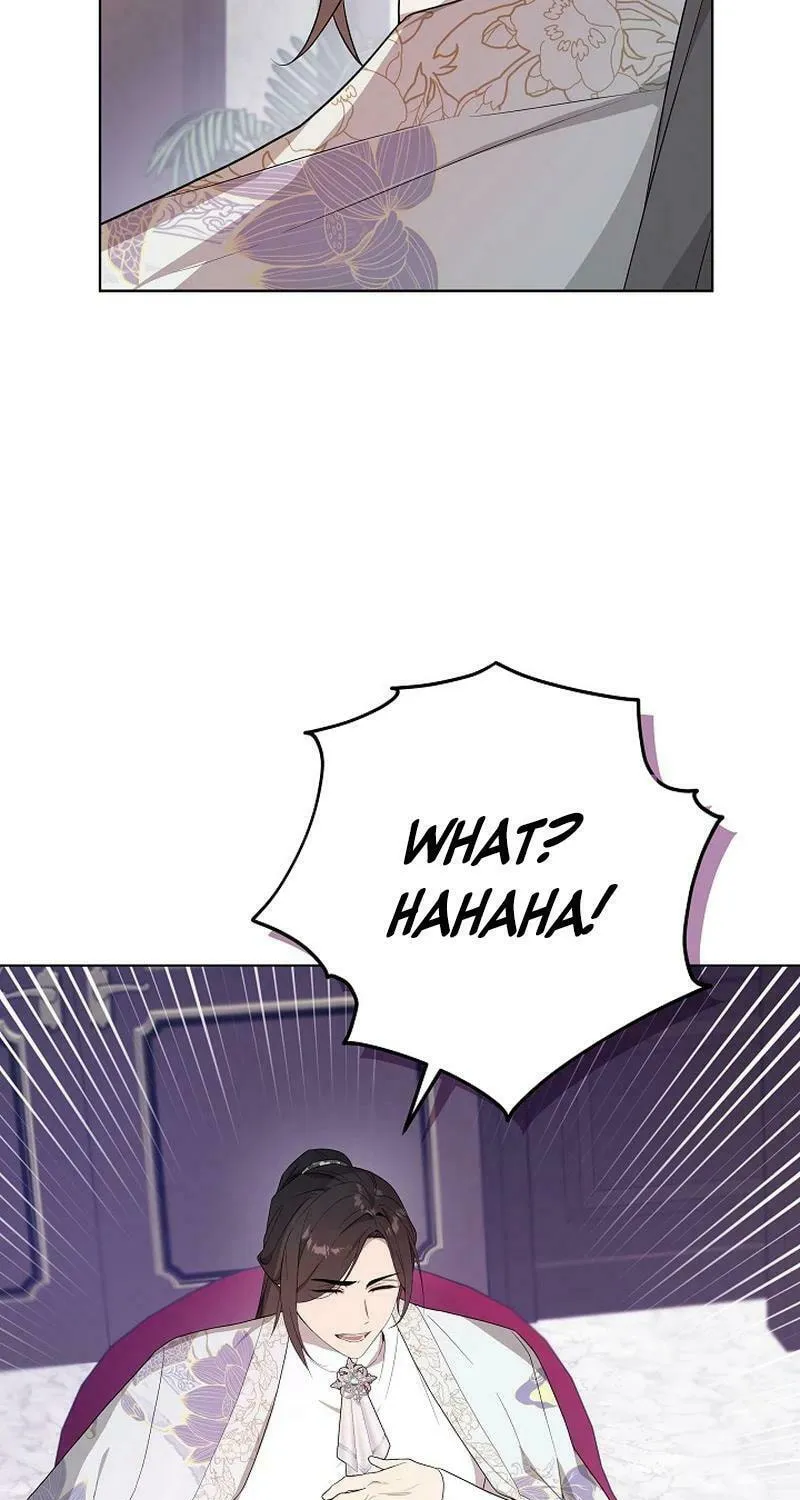 24 Hours Resurrection of the Villainess Chapter 33 page 12 - 
