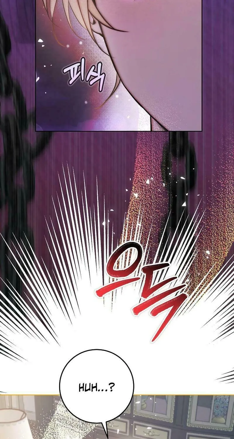 24 Hours Resurrection of the Villainess Chapter 33 page 20 - 