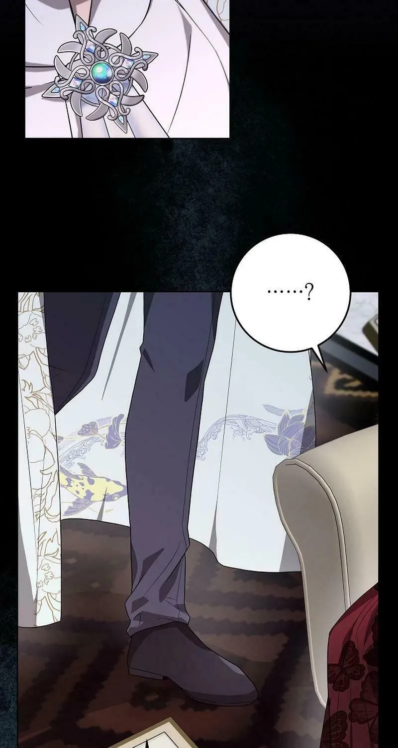 24 Hours Resurrection of the Villainess Chapter 33 page 29 - 