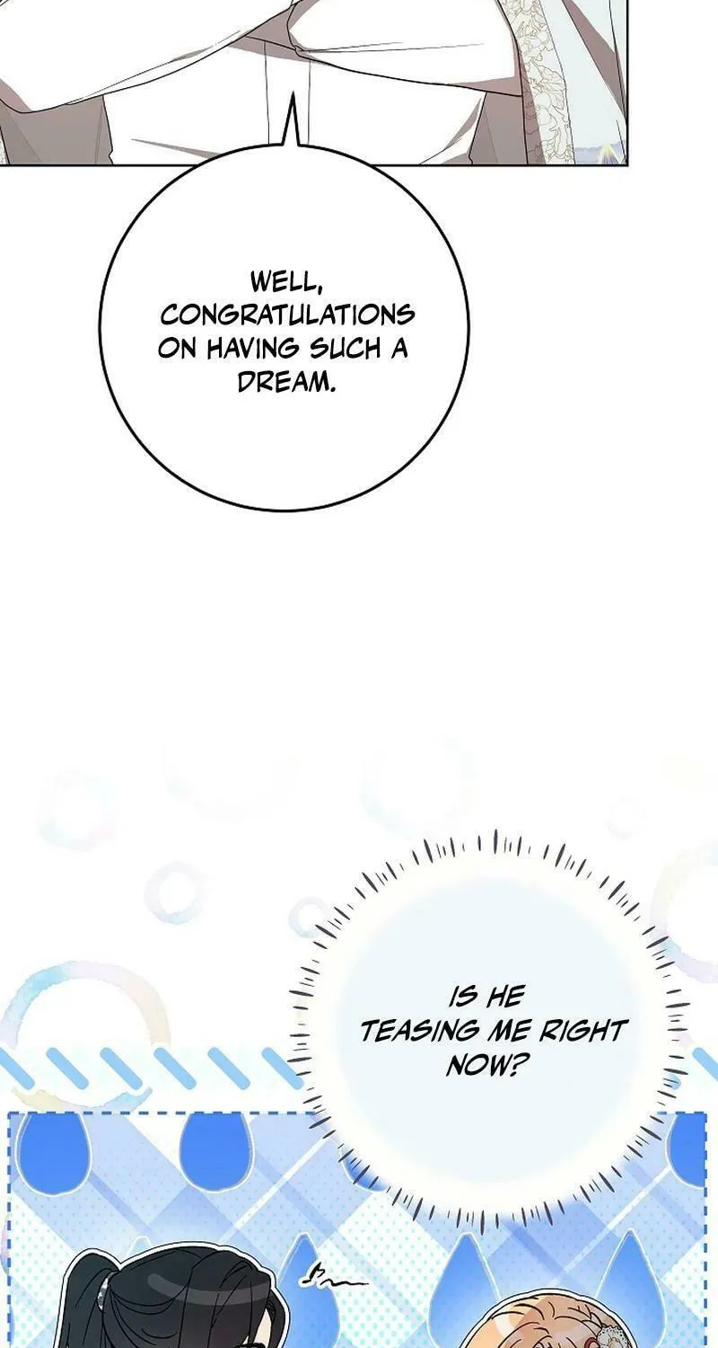 24 Hours Resurrection of the Villainess Chapter 33 page 6 - 