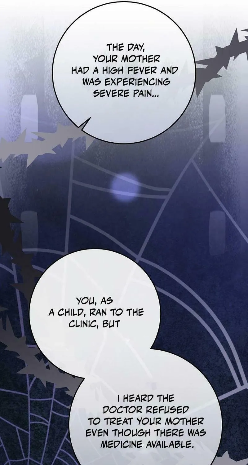 24 Hours Resurrection of the Villainess Chapter 33 page 53 - 