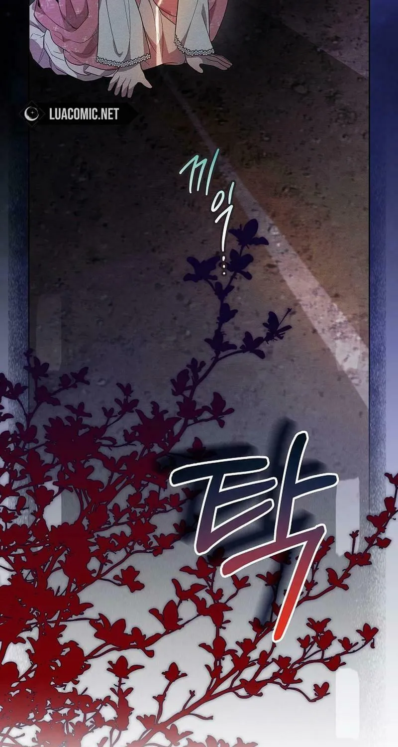 24 Hours Resurrection of the Villainess Chapter 33 page 57 - 