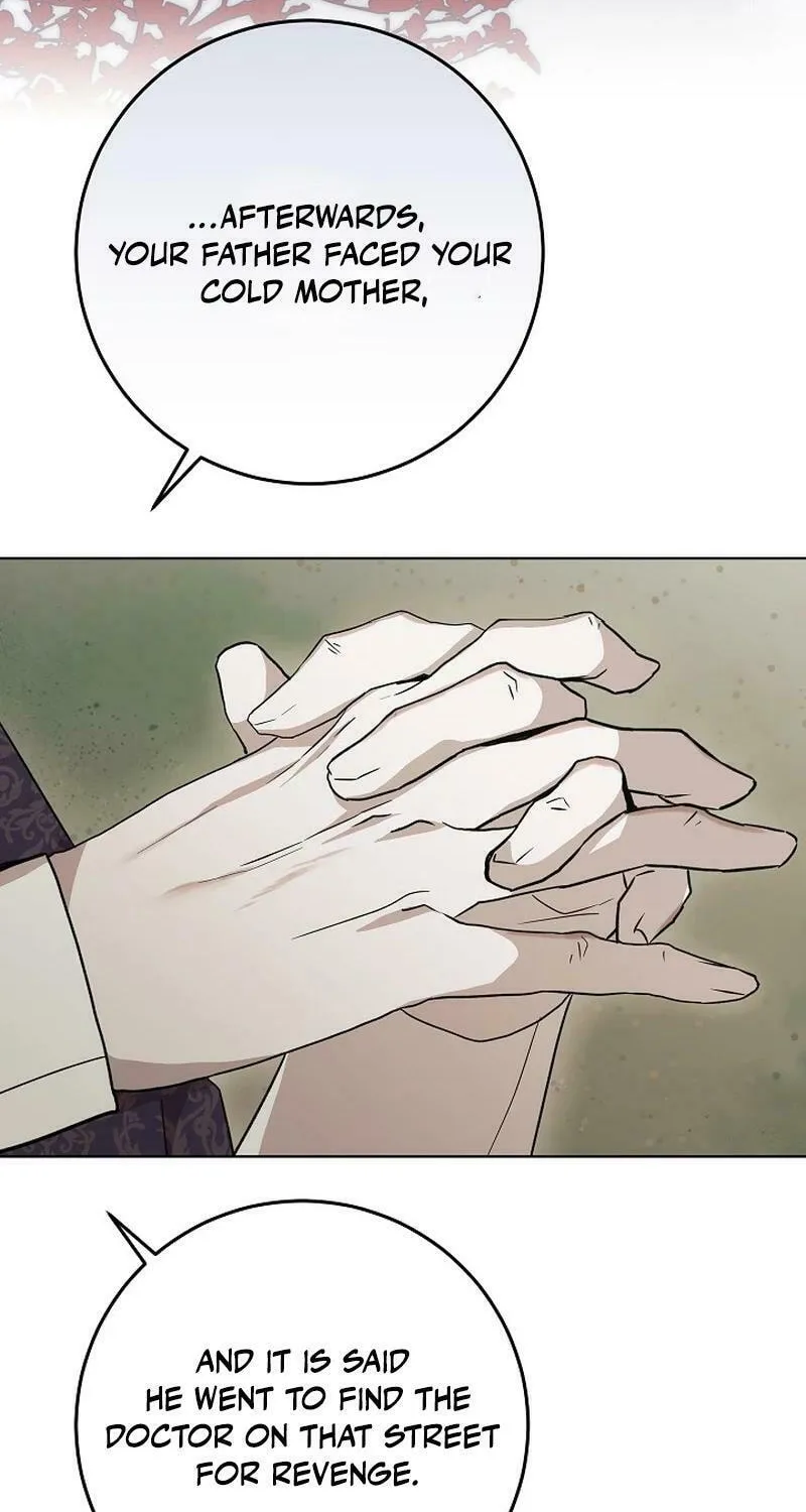 24 Hours Resurrection of the Villainess Chapter 33 page 58 - 