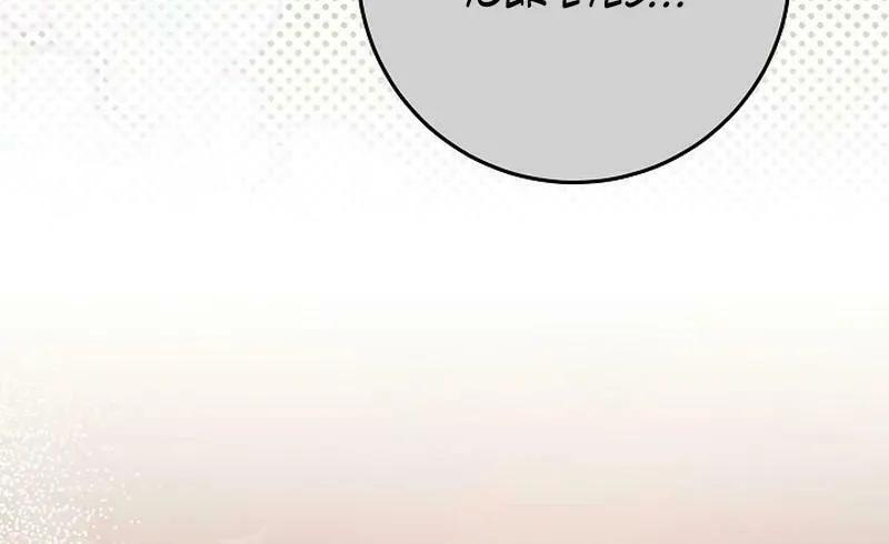 24 Hours Resurrection of the Villainess Chapter 33 page 86 - 