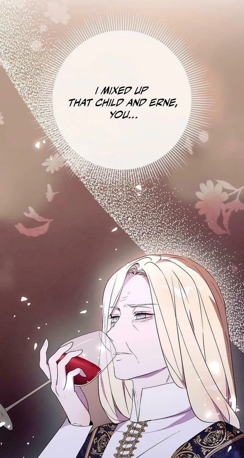 24 Hours Resurrection of the Villainess Chapter 33 page 87 - 