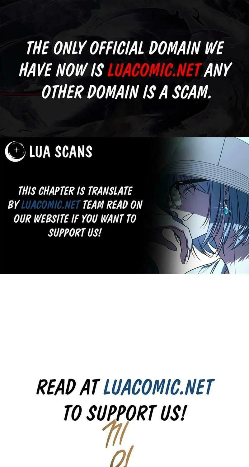 24 Hours Resurrection of the Villainess Chapter 34 page 1 - 