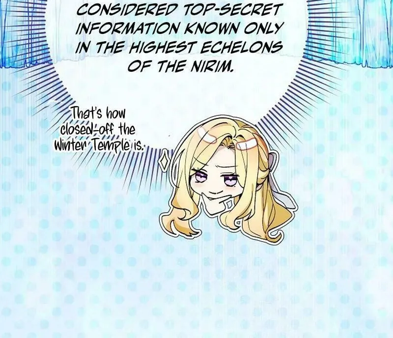24 Hours Resurrection of the Villainess Chapter 34 page 29 - 