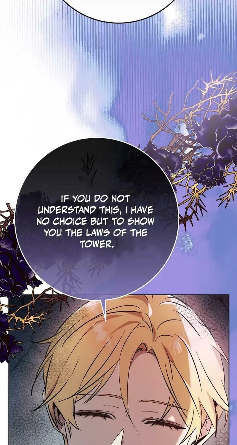 24 Hours Resurrection of the Villainess Chapter 34 page 47 - 