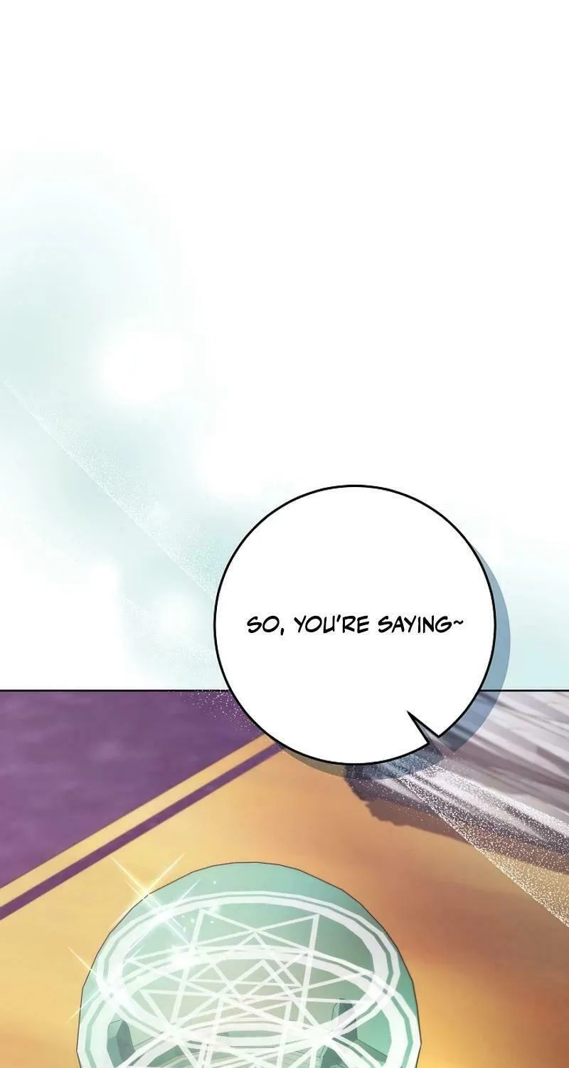 24 Hours Resurrection of the Villainess Chapter 34 page 55 - 
