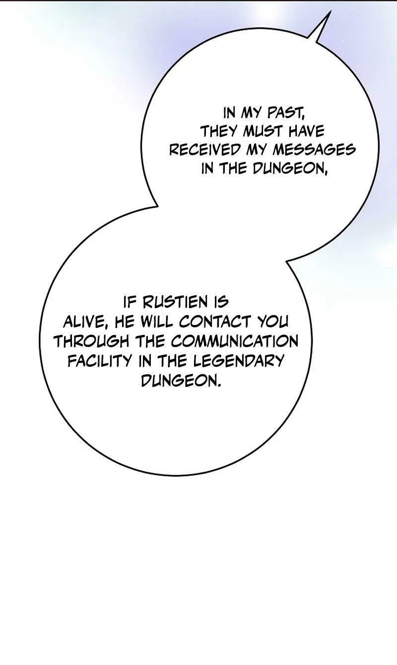 24 Hours Resurrection of the Villainess Chapter 34 page 83 - 