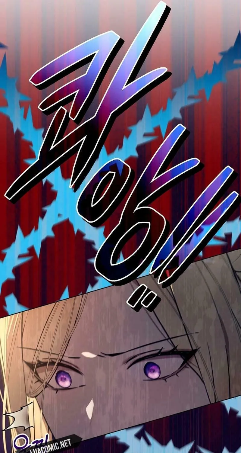 24 Hours Resurrection of the Villainess Chapter 34 page 94 - 
