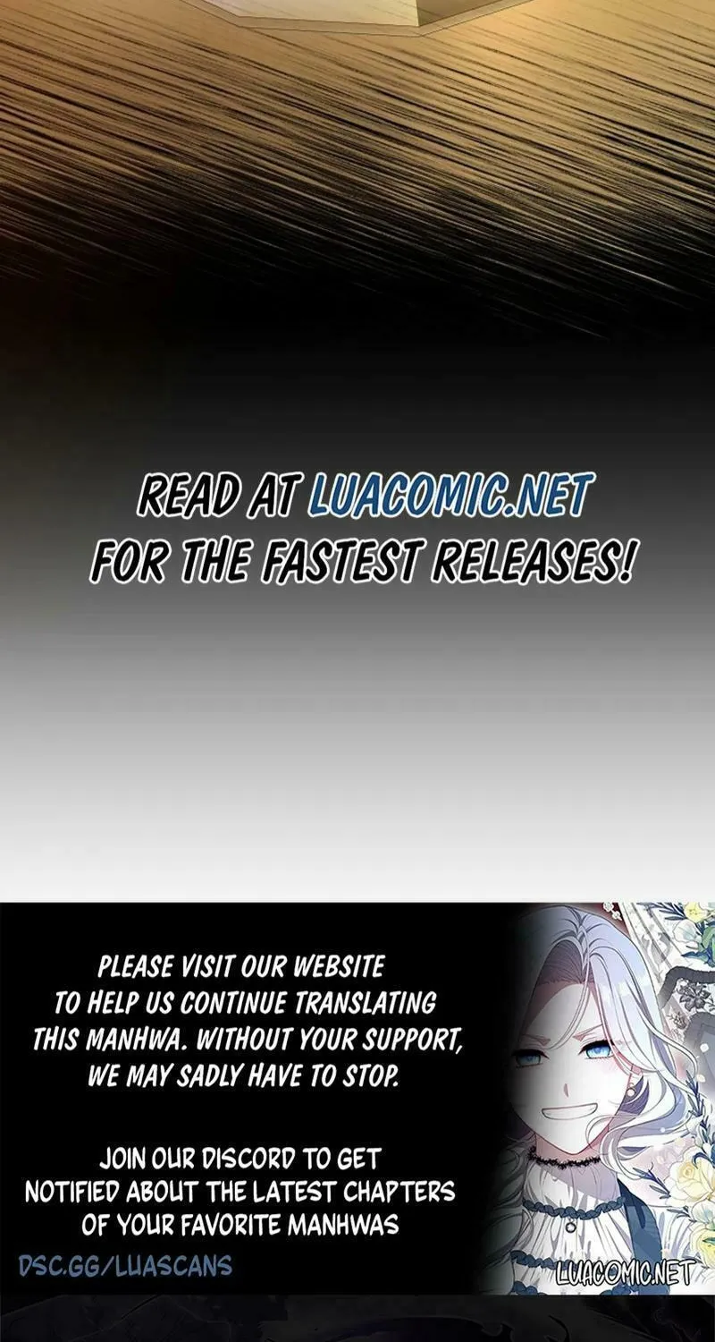 24 Hours Resurrection of the Villainess Chapter 34 page 97 - 