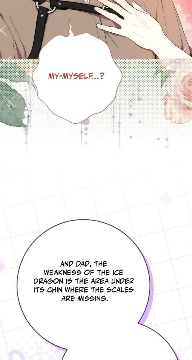 24 Hours Resurrection of the Villainess Chapter 35 page 11 - 
