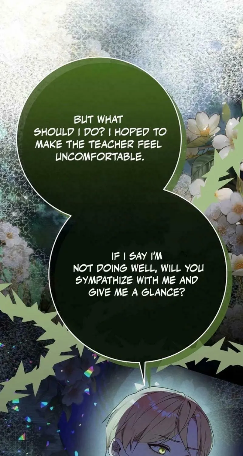 24 Hours Resurrection of the Villainess Chapter 35 page 31 - 