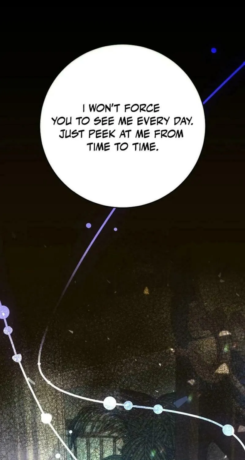 24 Hours Resurrection of the Villainess Chapter 35 page 33 - 