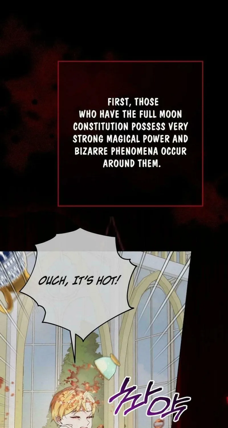 24 Hours Resurrection of the Villainess Chapter 35 page 45 - 