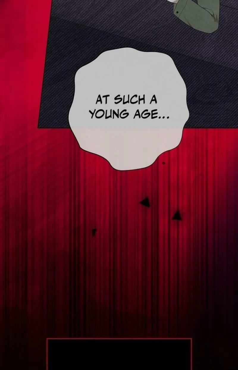 24 Hours Resurrection of the Villainess Chapter 35 page 48 - 