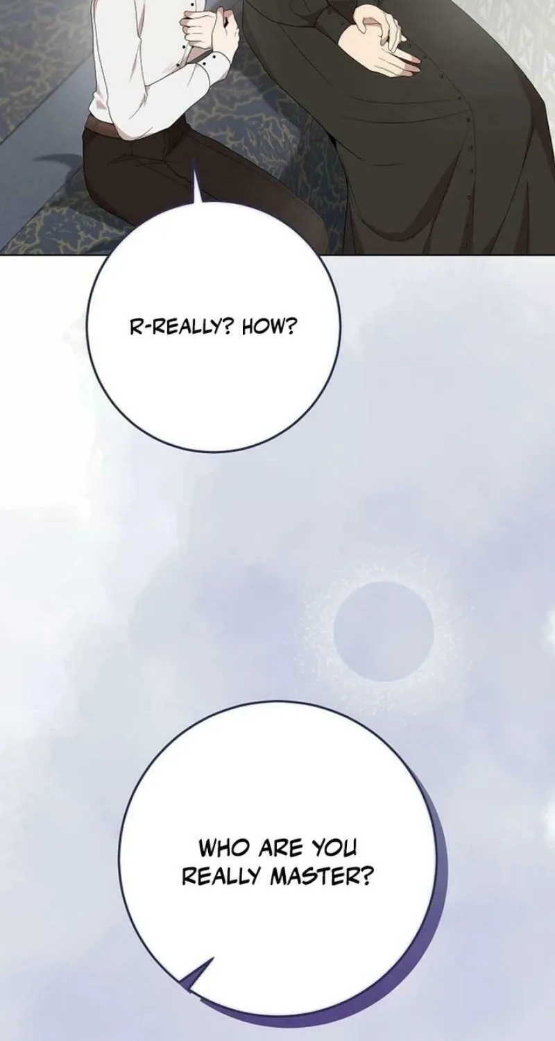 24 Hours Resurrection of the Villainess Chapter 35 page 52 - 