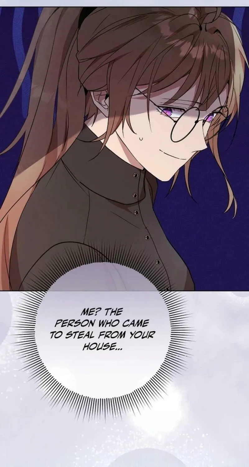 24 Hours Resurrection of the Villainess Chapter 35 page 53 - 