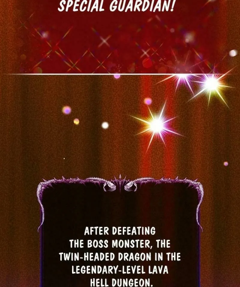 24 Hours Resurrection of the Villainess Chapter 35 page 57 - 
