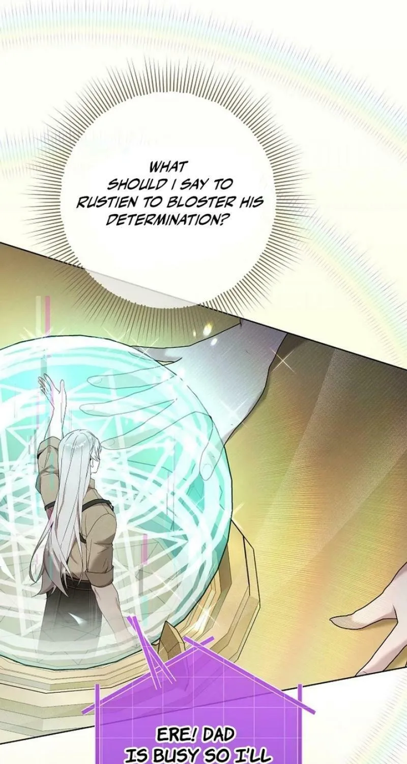 24 Hours Resurrection of the Villainess Chapter 35 page 7 - 