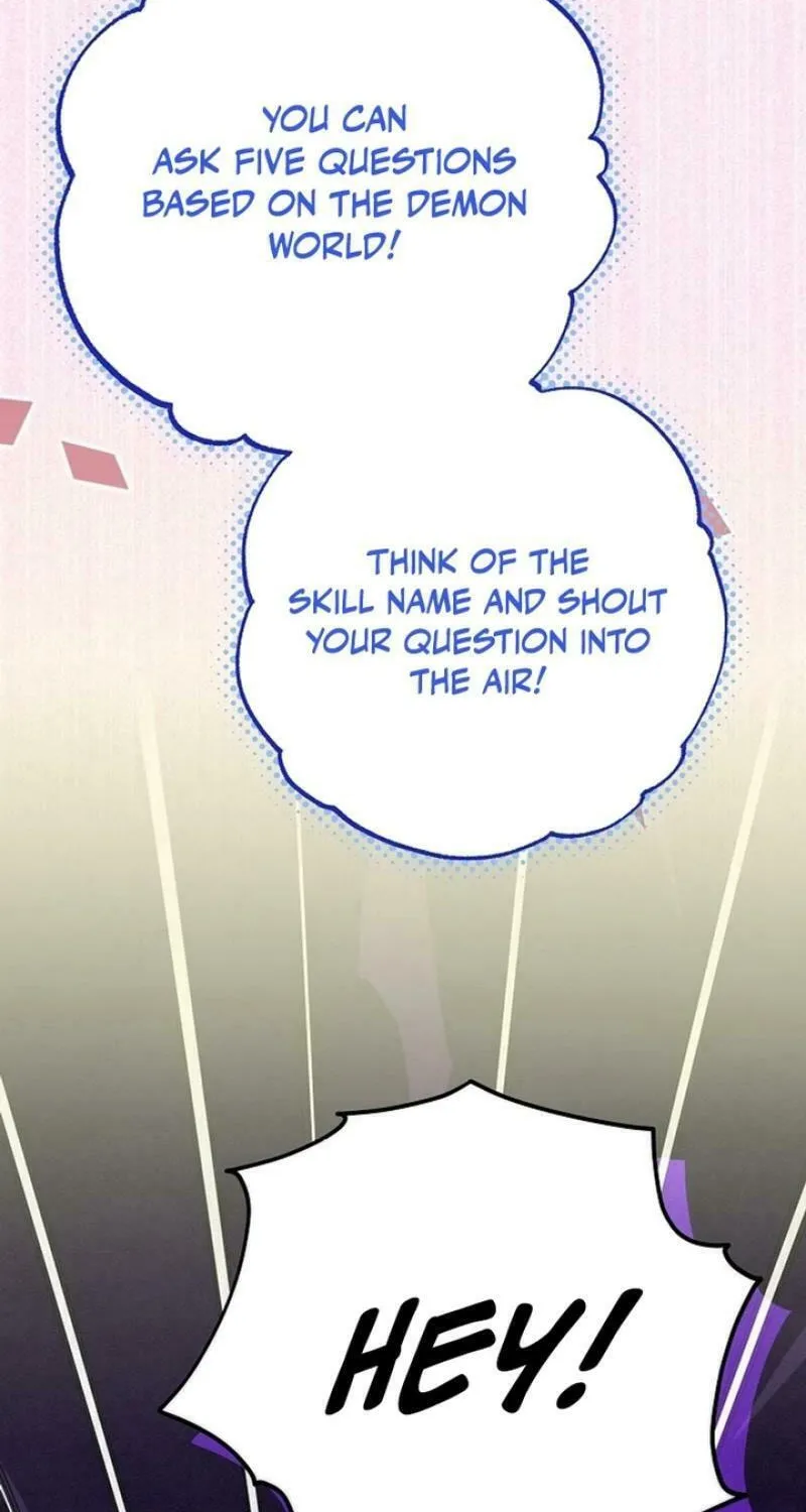 24 Hours Resurrection of the Villainess Chapter 35 page 63 - 