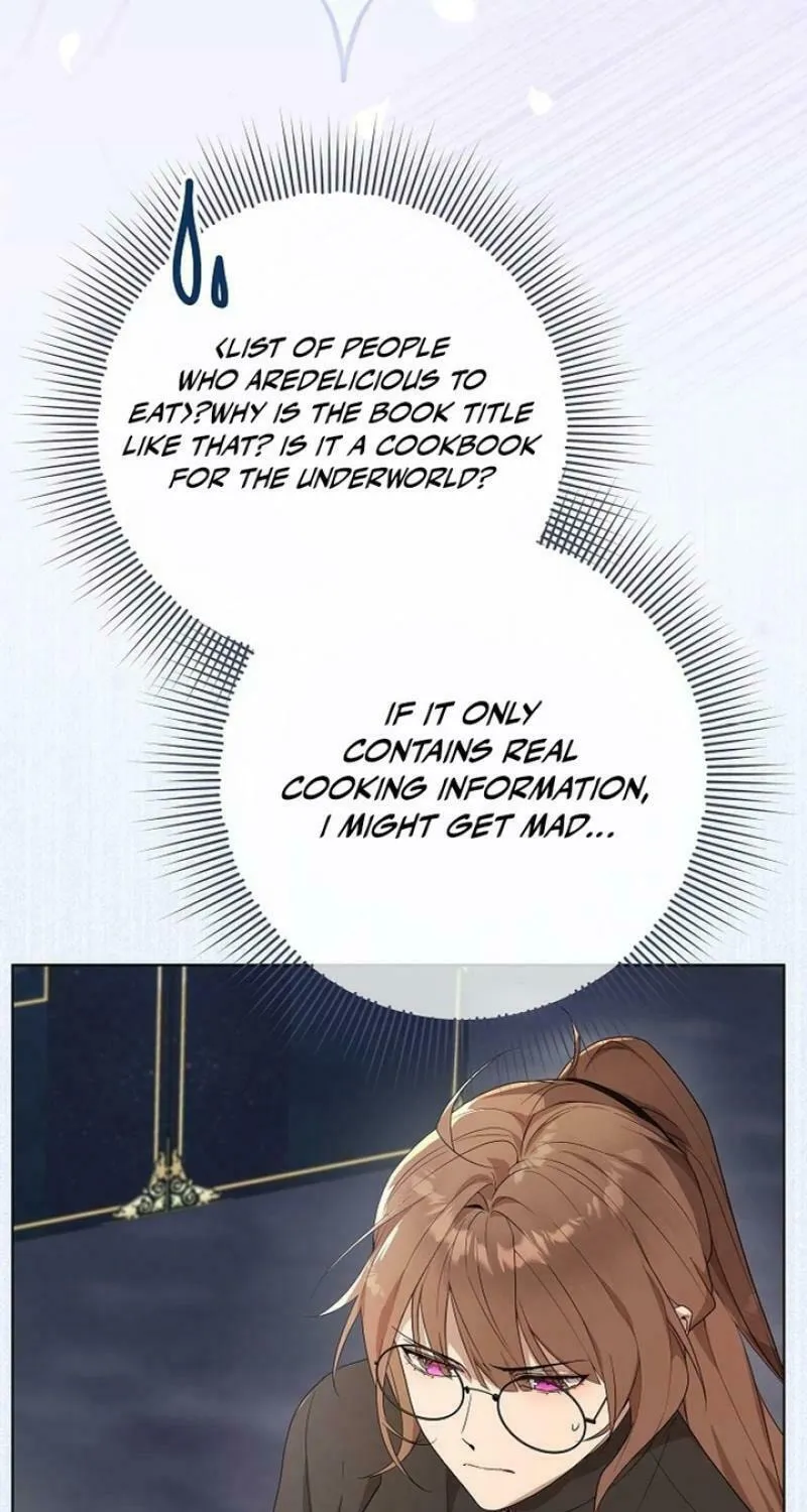 24 Hours Resurrection of the Villainess Chapter 35 page 70 - 