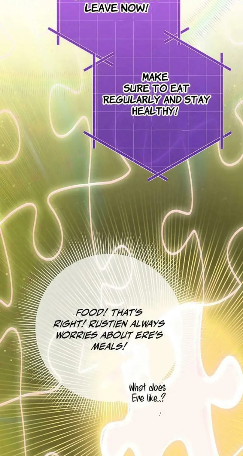 24 Hours Resurrection of the Villainess Chapter 35 page 8 - 