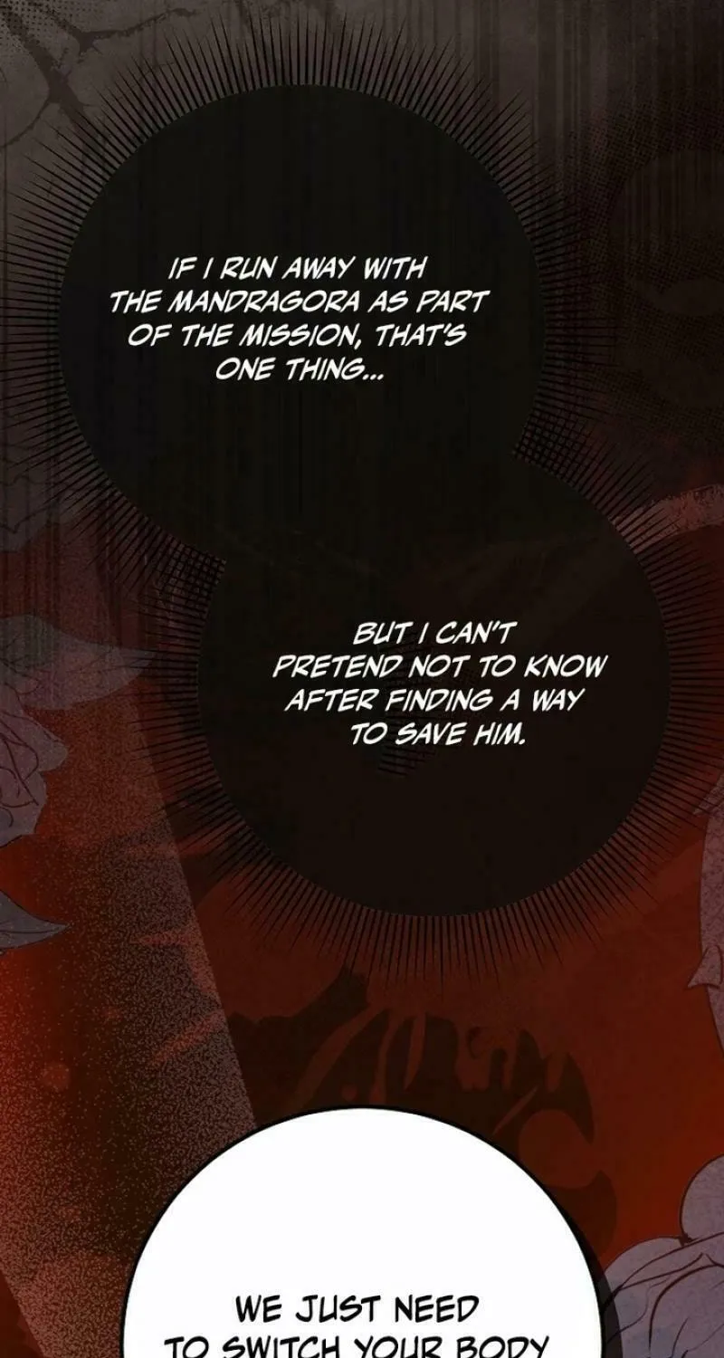 24 Hours Resurrection of the Villainess Chapter 35 page 81 - 