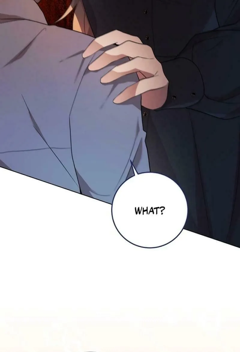 24 Hours Resurrection of the Villainess Chapter 35 page 83 - 