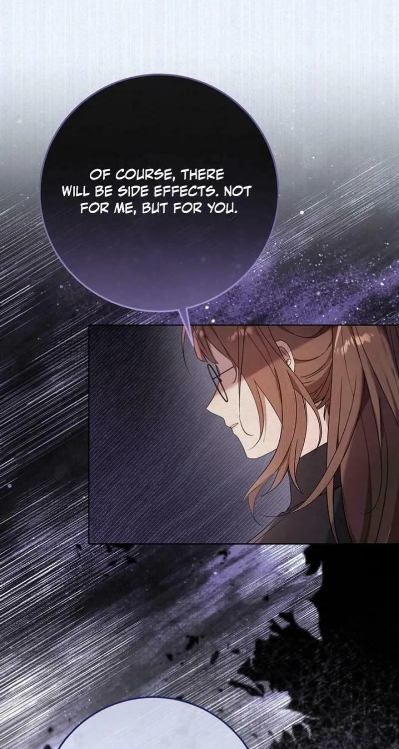 24 Hours Resurrection of the Villainess Chapter 35 page 89 - 