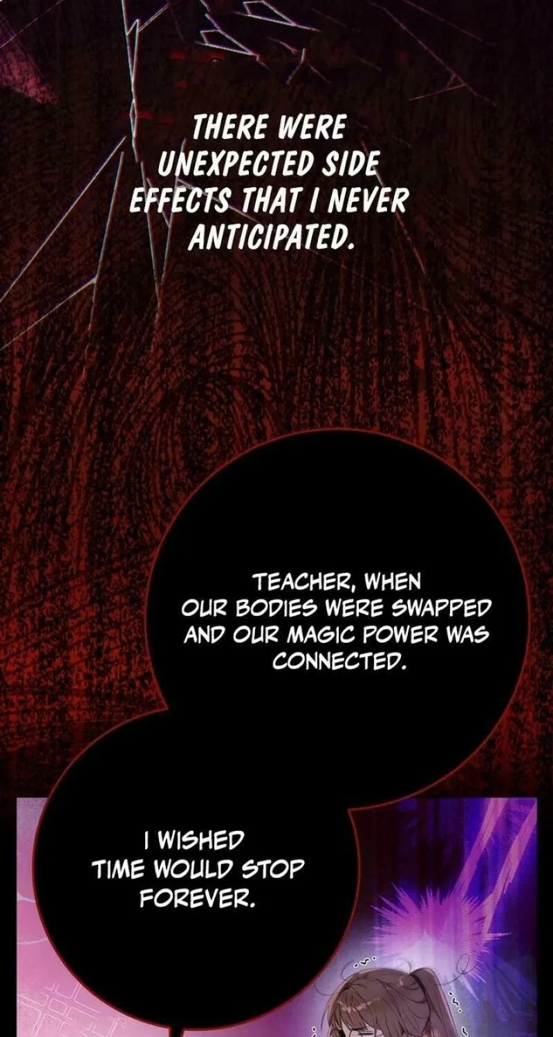 24 Hours Resurrection of the Villainess Chapter 35 page 96 - 