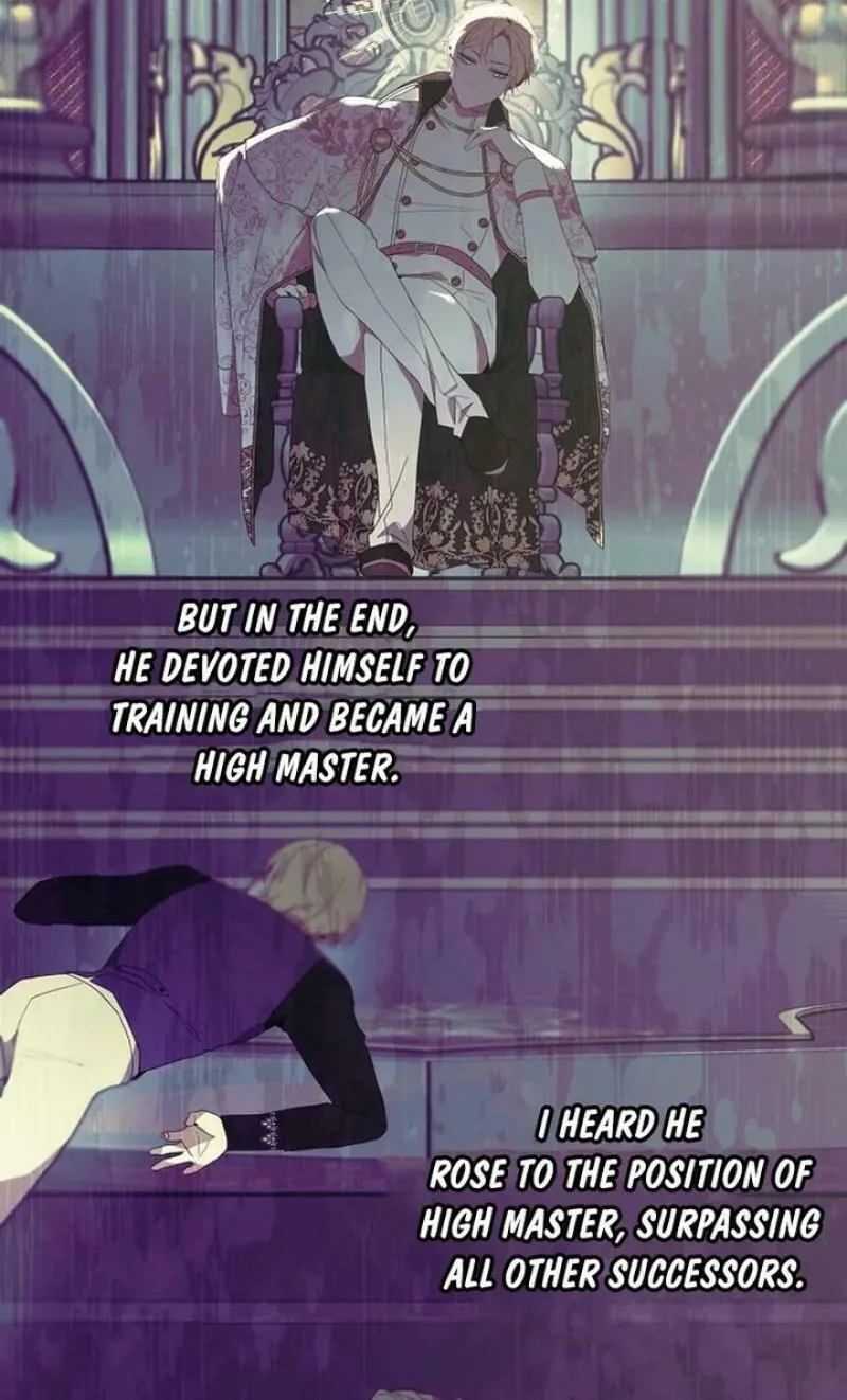 24 Hours Resurrection of the Villainess Chapter 35 page 99 - 