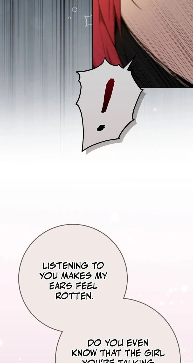 24 Hours Resurrection of the Villainess Chapter 36 page 13 - 