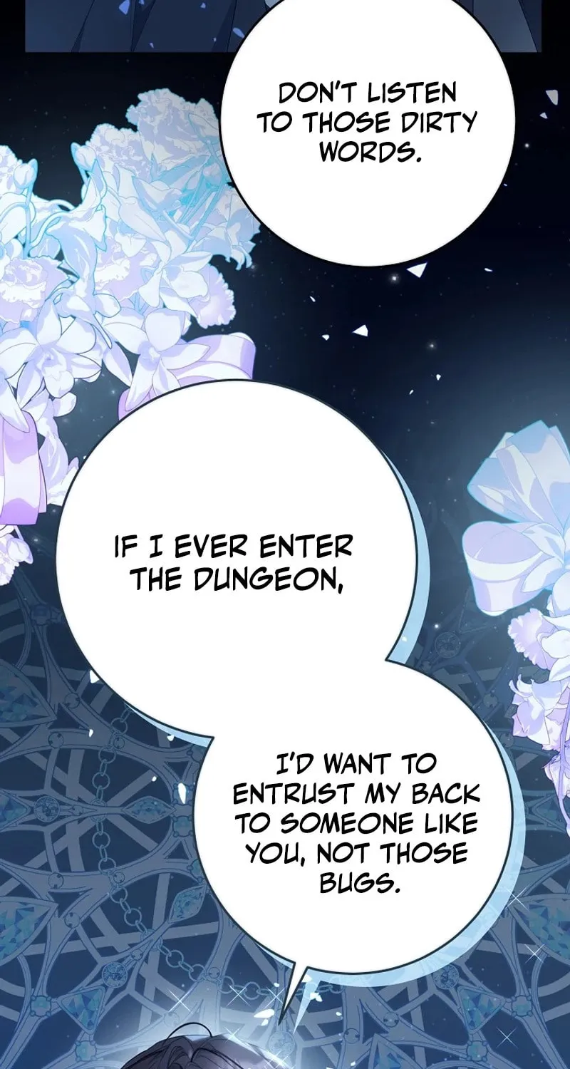 24 Hours Resurrection of the Villainess Chapter 36 page 21 - 